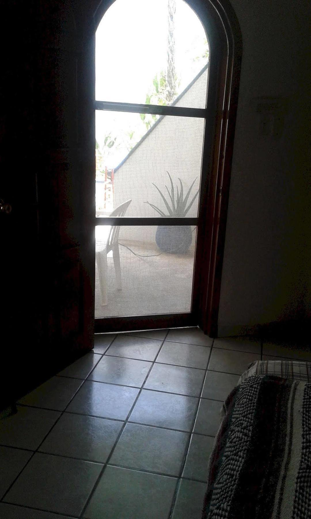 Alicia'S Bed & Breakfast Cozumel Bagian luar foto